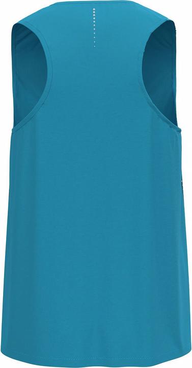Immagine prodotto Odlo Zeroweight Chill-Tec Tanktop (S)