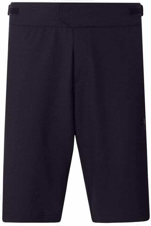 Actual product image Oakley Arroyo Trail Shorts (S)