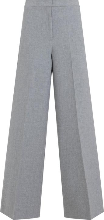 Actual product image Fabiana Filippi PAD215F307 (42)