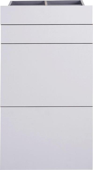 Image du produit Lipo Unité