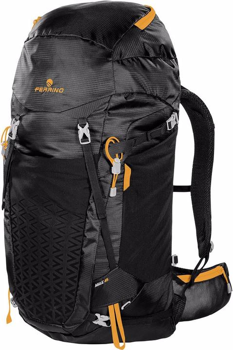 Actual product image Ferrino Agile 45 Backpack (45 l)