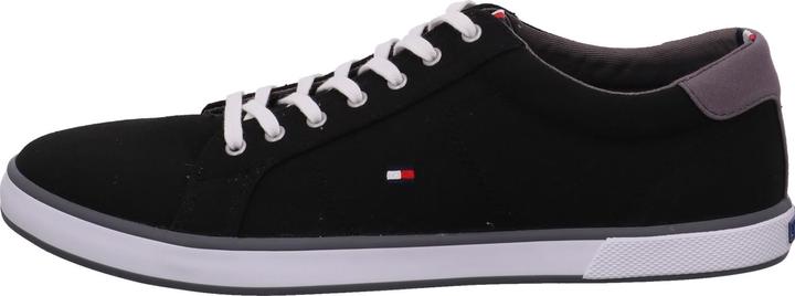 Actual product image Tommy Hilfiger Harlow (44)