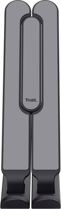 Produktbild Trust Primo Foldable Stand