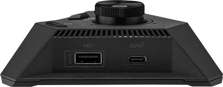 Produktbild ASUS ROG Strix Z790-I Gaming Wifi (LGA 1700, Intel Z790, Mini-ITX)