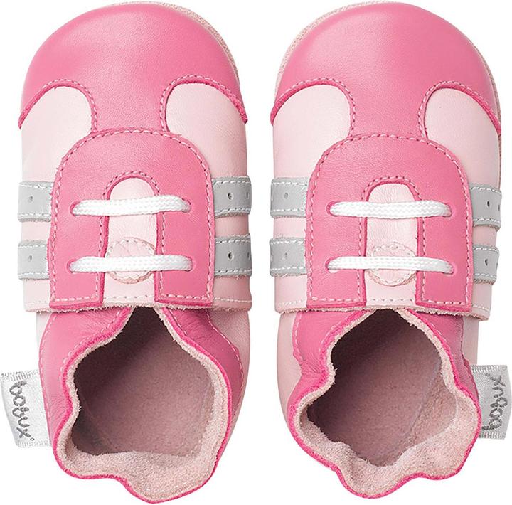 Bobux Sport (22)