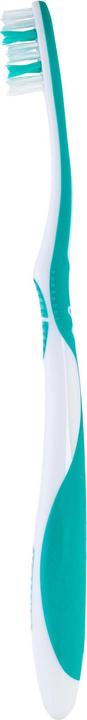 Produktbild Elmex Sensitive Professional (Extra weich, 2 x)