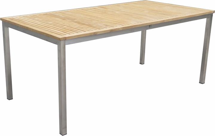 Greemotion Denver (180 cm)