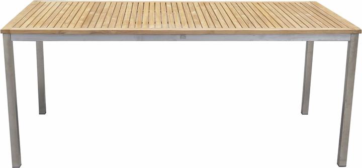 Produktbild Greemotion Denver (180 cm)