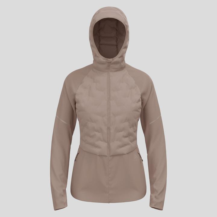 Image du produit Odlo Zeroweight Insulator (M)