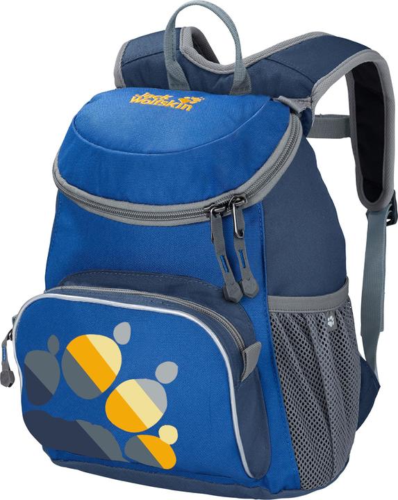 Jack Wolfskin Little Joe (11 l)