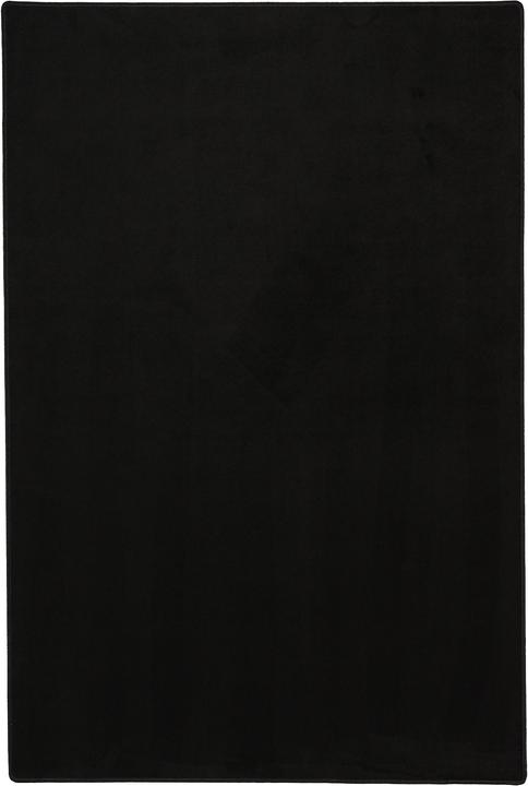 Actual product image Snapstyle Basic velour carpet Carla (200 x 250 cm)