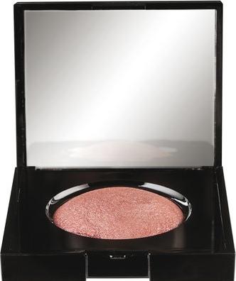 NEE Blush Cotto X3 sangria 4.5 g (Schwarz)