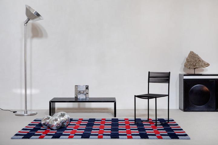 Actual product image Brink & Campman Decor (250 x 350 cm)