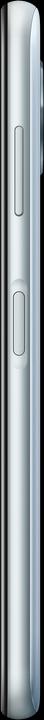 Actual product image Nokia G20 (64 GB, Glacier, 6.51", Dual SIM + SD, 48 Mpx, 4G)