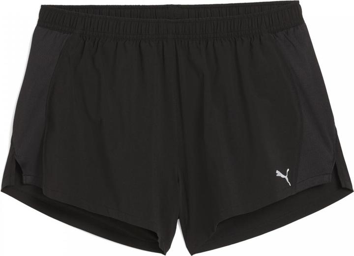 Produktbild Puma W Run Velocity 3" Short (XS)