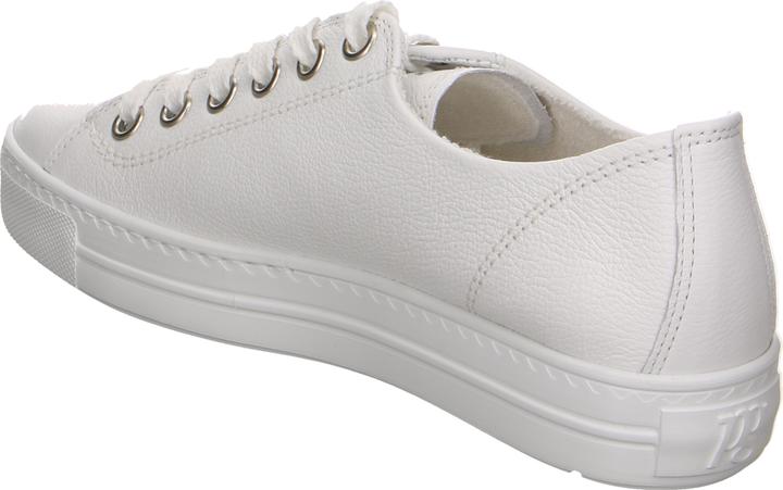 Image du produit Paul Green Baskets (43)