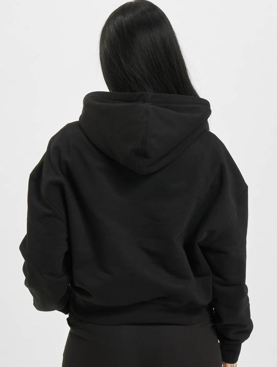 Produktbild Dickies Loretto Boxy Hoody - 97077 (XXS)