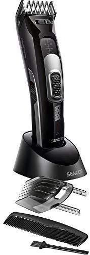Immagine prodotto Sencor Tagliacapelli SHP 4501BK