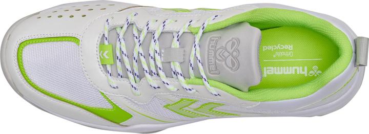 Produktbild hummel TEIWAZ 2.0 (46.5)