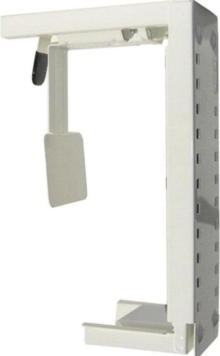 Produktbild Neomounts PC-Tischhalterung