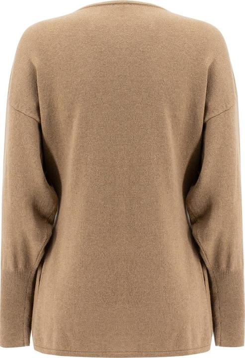 Immagine prodotto Fabiana Filippi Knit (40)