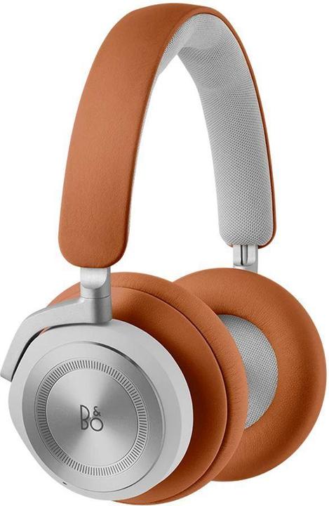 Immagine prodotto B&O Beoplay HX (ANC, 35 h, Senza fili, Cablato)