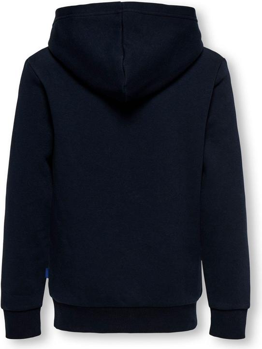 Produktbild Only & Sons Junior Osjceres Hoodie Swt Noos (158)