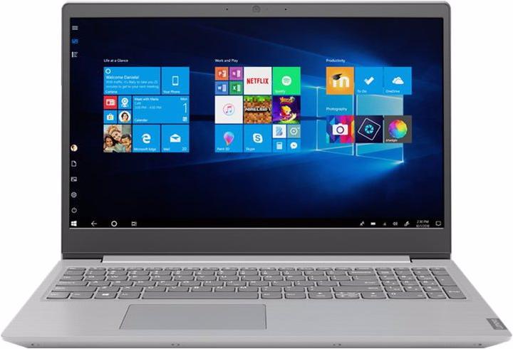 Actual product image Lenovo V15 (15.60", AMD Athlon Silver 3050U, 8 GB, 256 GB, CH)