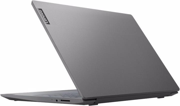 Actual product image Lenovo V15 (15.60", AMD Athlon Silver 3050U, 8 GB, 256 GB, CH)
