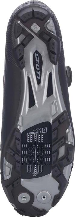 Image du produit Scott Sports L'équipe BOA (45)