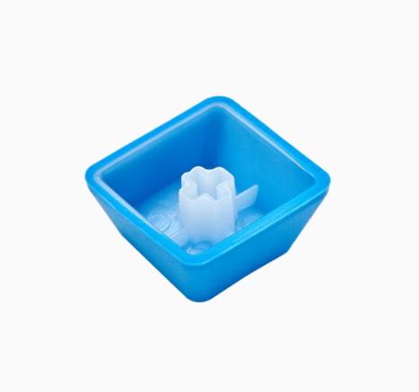 Image du produit Corsair CH-9911030-NA Accessoires pour périphérique d'entrée Capuchon de clavier