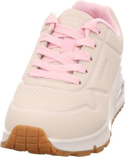 Image du produit Skechers Baskets UNO GEN1 - COOL HEELS (28)