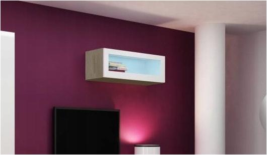 Cama WIG90 VIGO so/b showcase