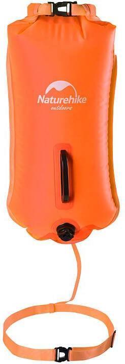 Produktbild Naturehike 18L (18 l)
