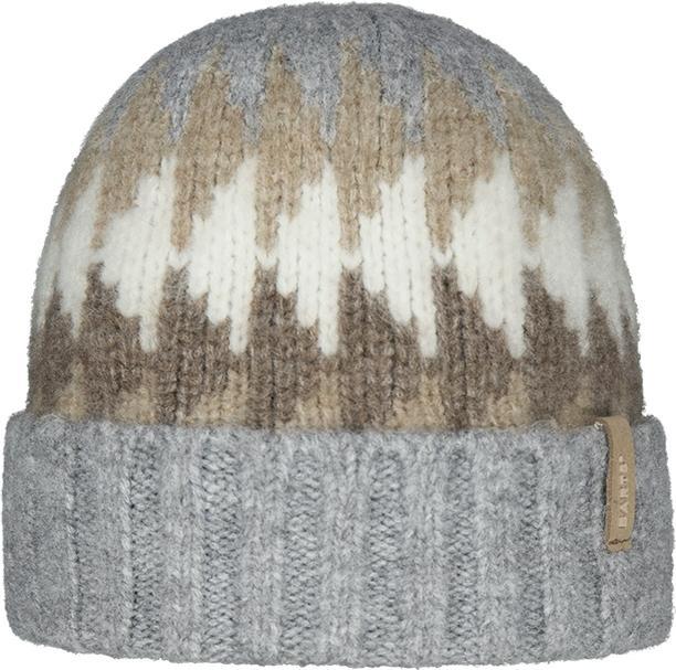 Barts Juano Beanie