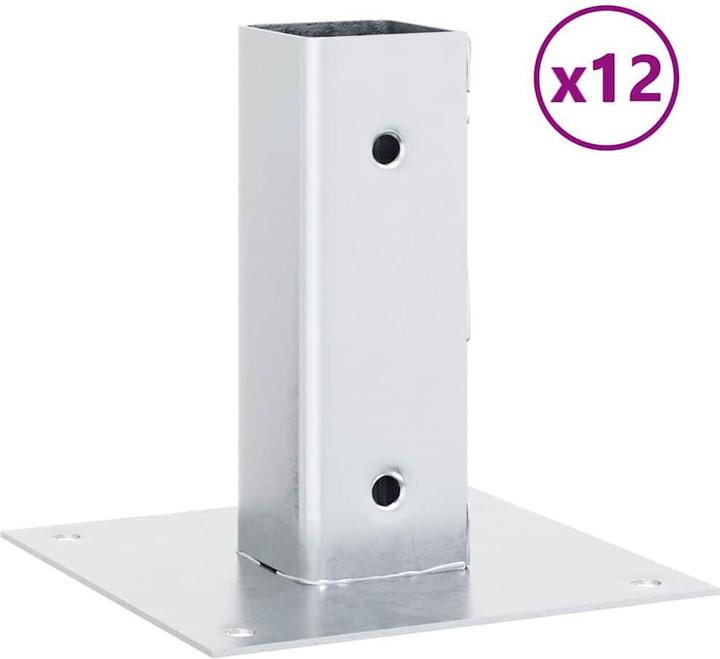 Produktbild VidaXL Rafaello