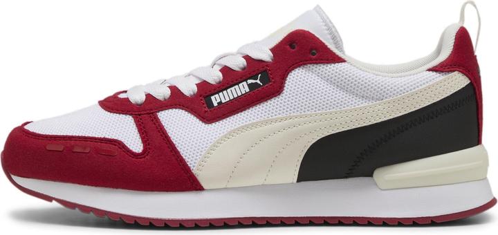 Puma R78 (38)