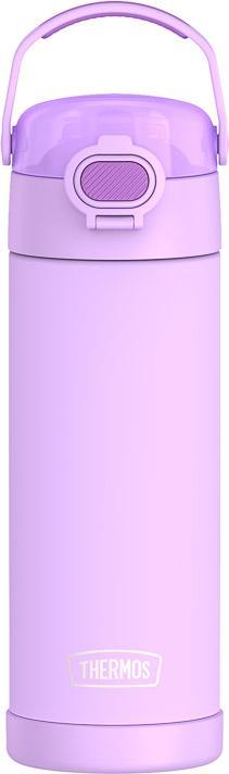 Thermos Funtainer Water Bottle 0.47 lt (0.47 l)