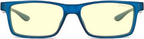 Produktbild Gunnar CRUZ 12+ Computerbrille