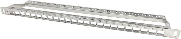Produktbild Alantec 045 Schalttafelzubehör