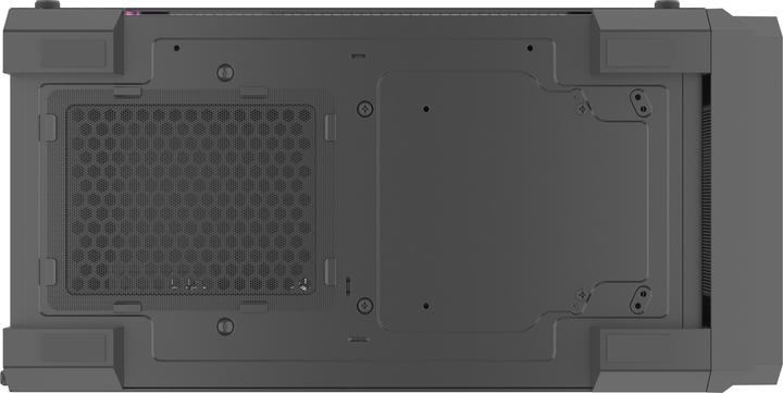 Image du produit Genesis IRID 505 ARGB (Mini-ITX, ATX)