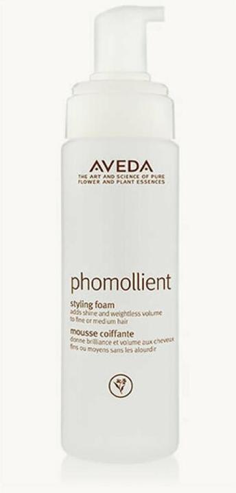 Produktbild Aveda Phomollient (200 ml, Volumenschaum)