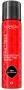 Produktbild L'Oréal Paris Maquillage Infaillible 36H Setting Spray (Transparent)
