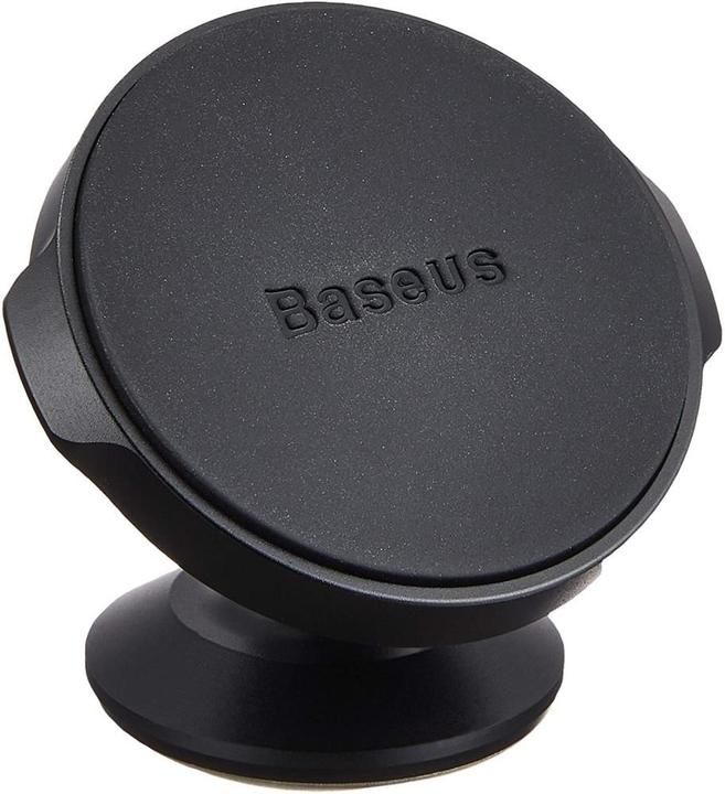 Actual product image Baseus Small Ears Series