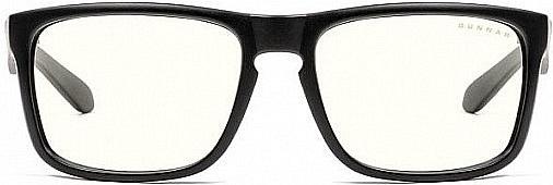 Produktbild Gunnar Intercept Computerbrille