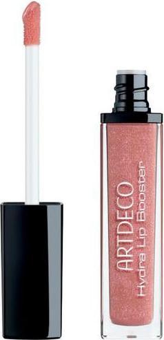 Image du produit Artdeco Hydra Lip Booster