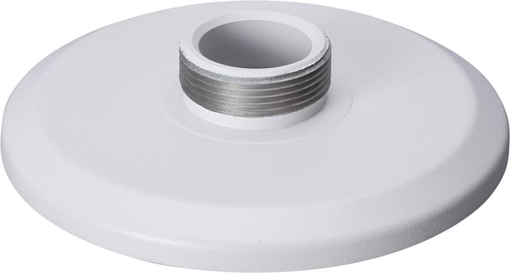 Actual product image Dahua PFA102 surveillance camera accessories mounting (Mounting kit)
