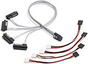 Immagine prodotto Adaptec Cavo SCSI 2232000-R