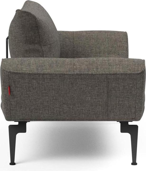 Produktbild Innovation Living Daybed Zeal Laser (Bettsofa, 2-Sitzer)