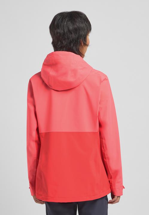 Immagine prodotto Jack Wolfskin Weiltal 2L Jkt W (M)